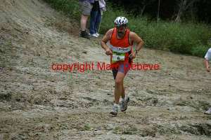 25166 photo